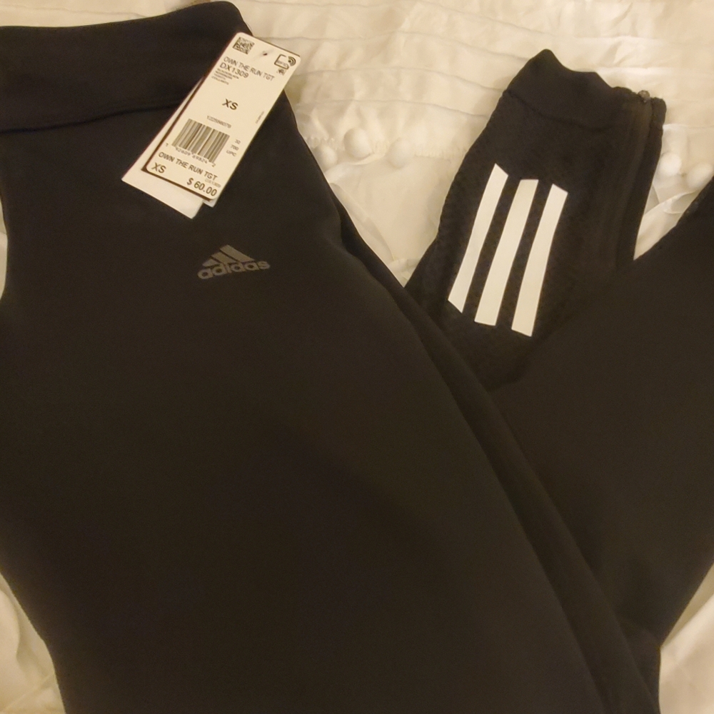 Addidas leggings 😍